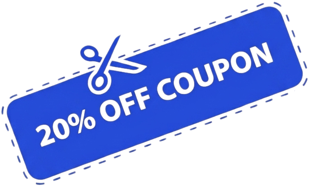 coupon