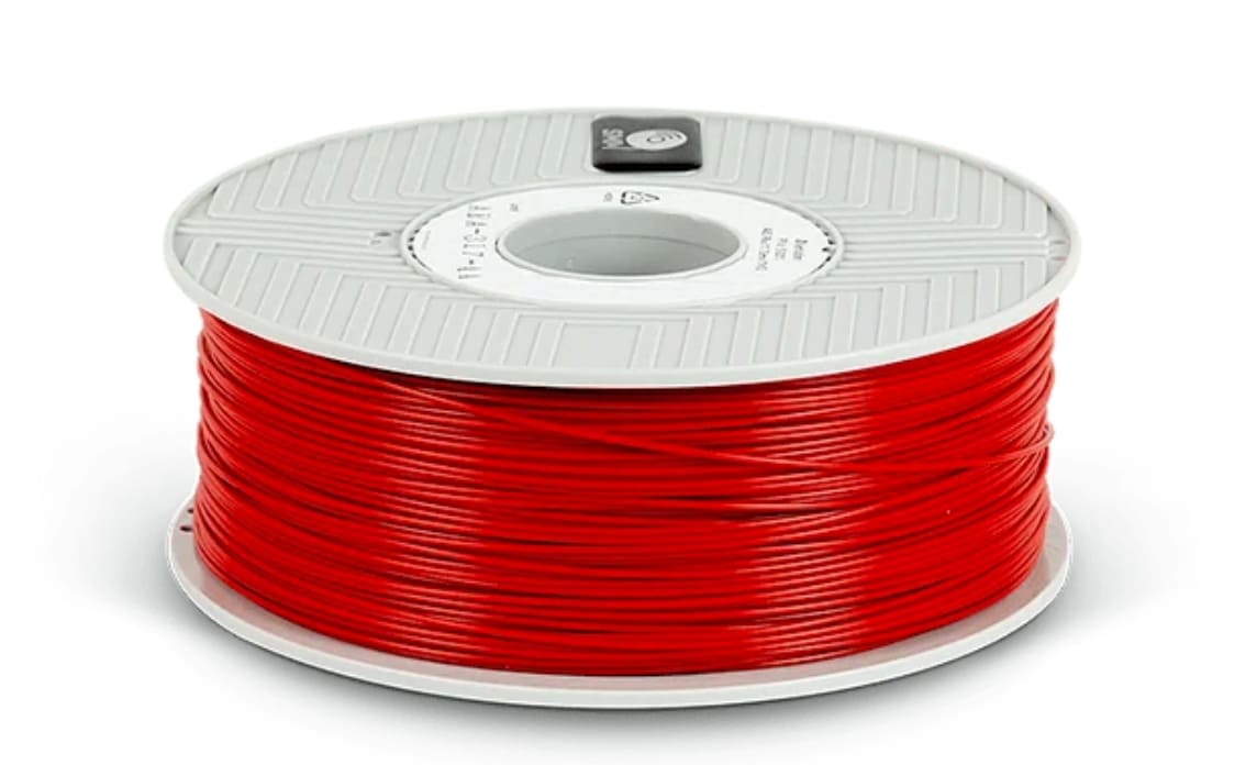 pc filament