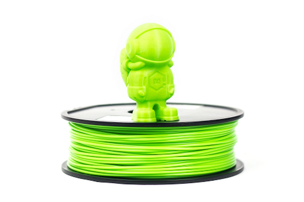 3D Printer Filament Guide: ABS Filament