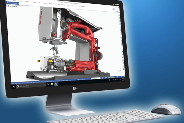 10 Best Free CAD Software