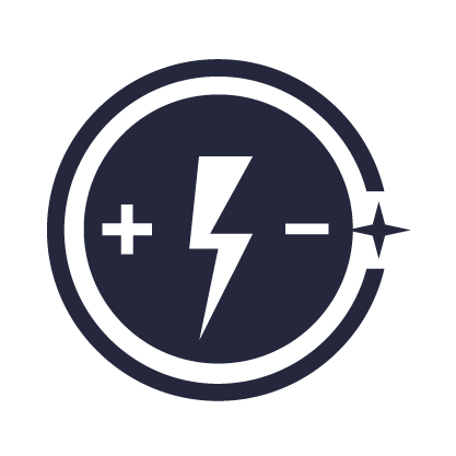 Electroplating