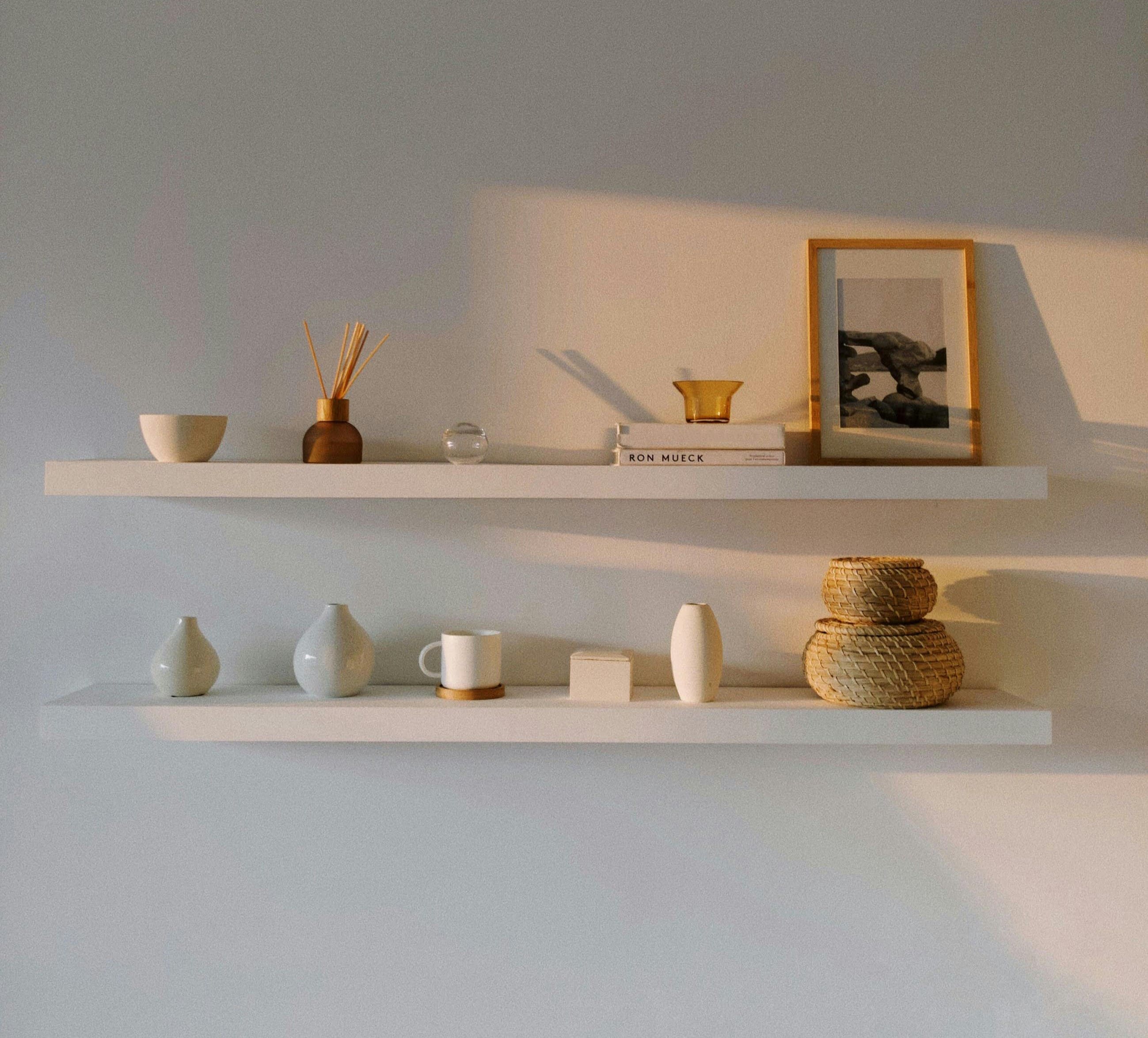 Create Happiness with 3D Printing: 3D Printed Picture Frame | 3DSPRO