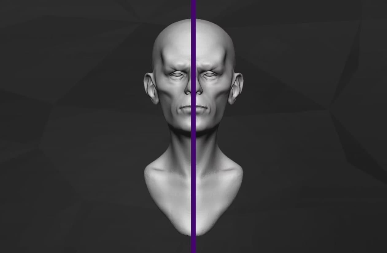 Best Free 3D Modeling Software of 2025 | 3DSPRO