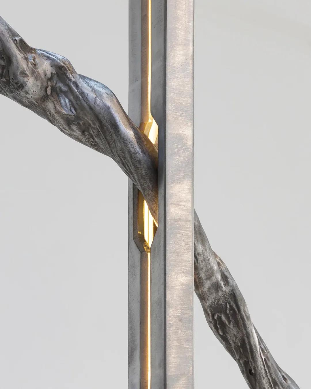batten & kamp case study_from a distance_echo_details