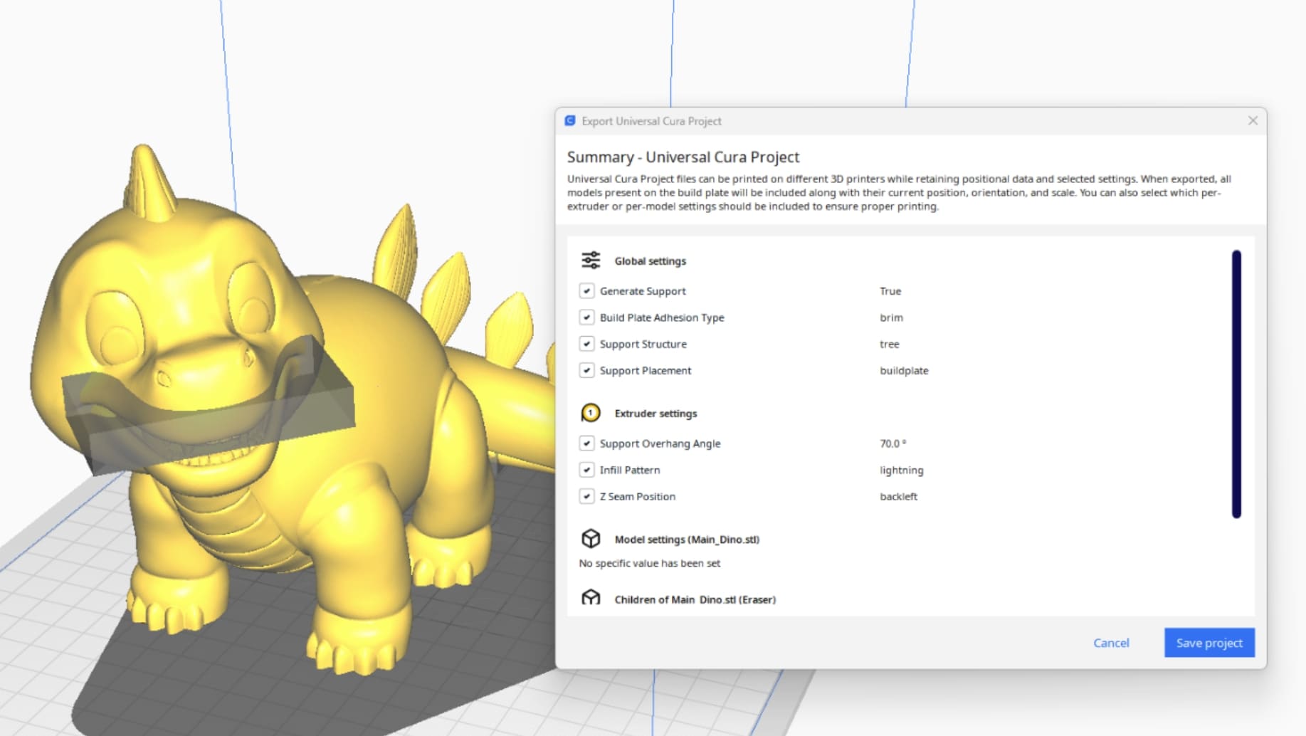 3D Printing Software 101 | 3DSPRO