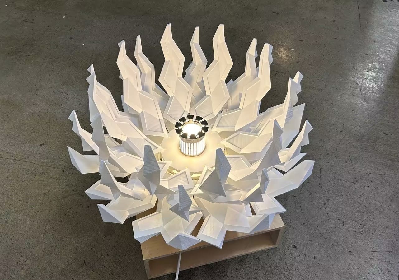 3d-printing-tolerance_for_assembly-parts