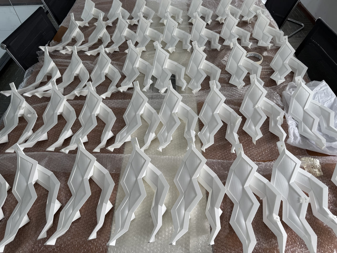3d-printing-tolerance_for-small-batches