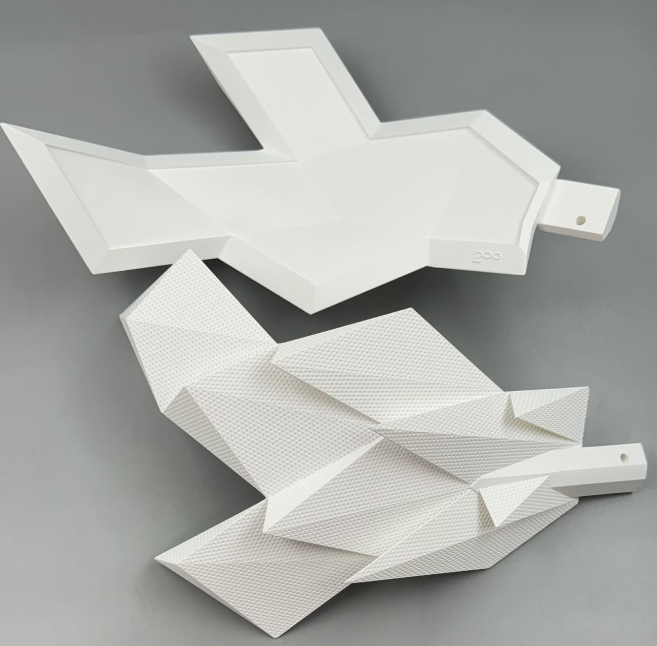 3d-printing-tolerance_resin-3d-print_2
