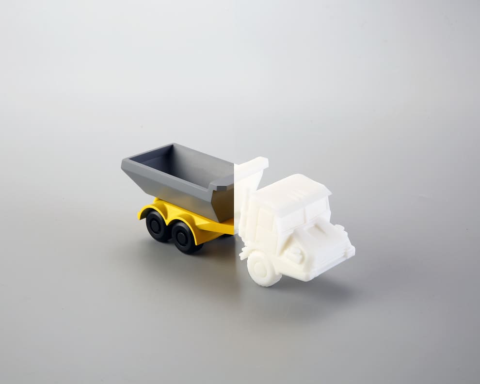 how-to-paint-3d-prints_as-printed-vs-painted