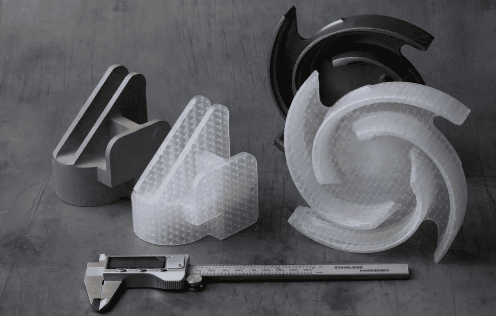 is-3d-printed-resin-toxic