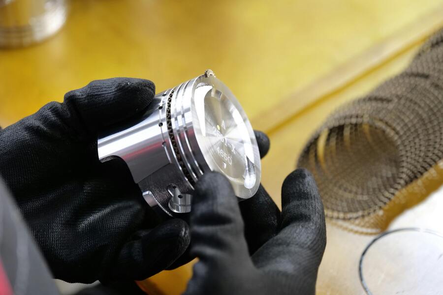 how-3d-printing-can-help-you-in-q4-2025_1