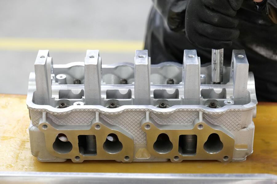 how-3d-printing-can-help-you-in-q4-2025_2
