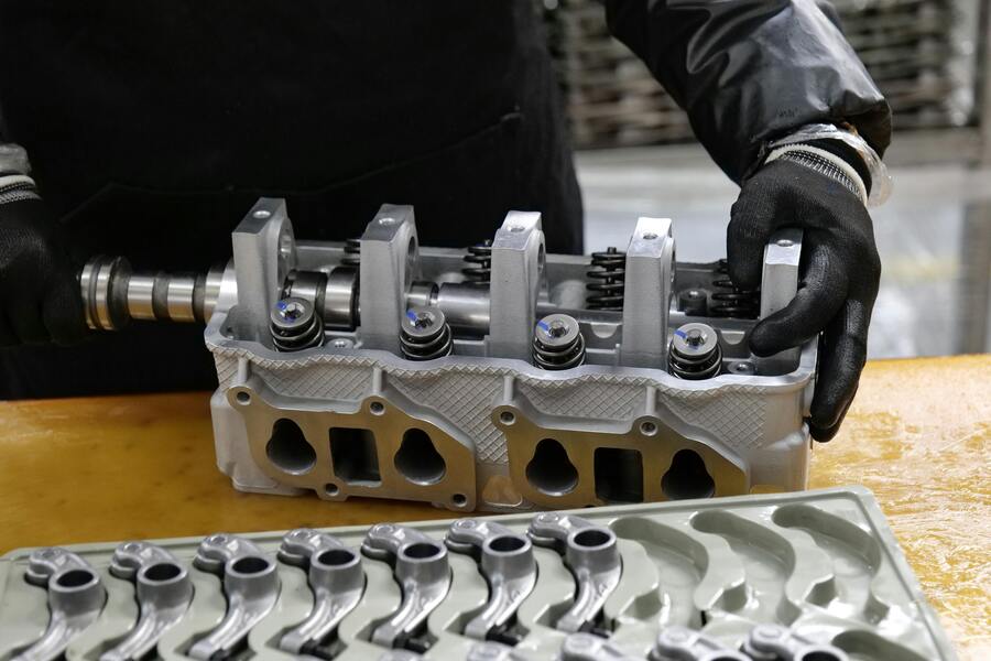 how-3d-printing-can-help-you-in-q4-2025_3