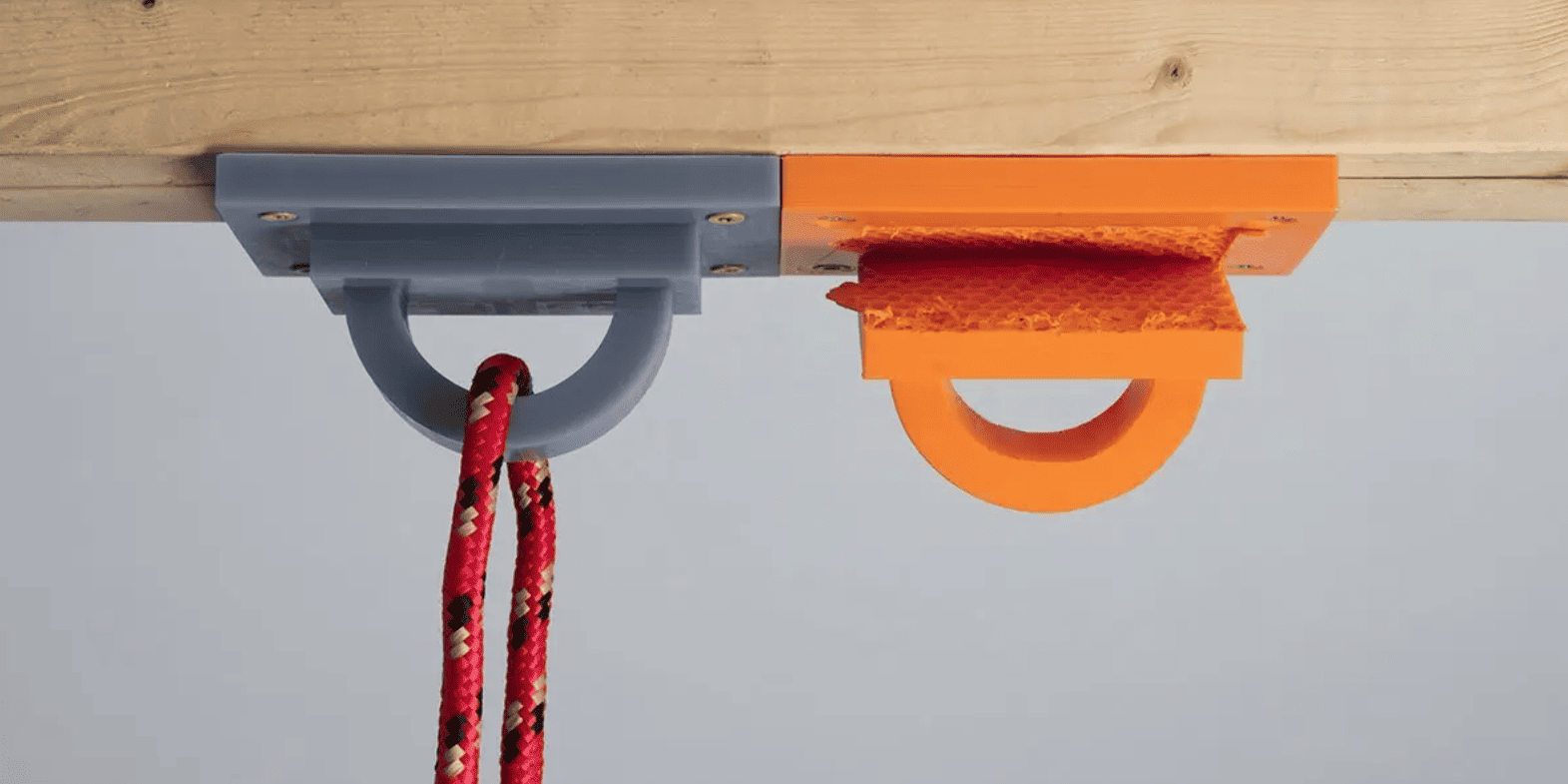 3d-printing-designs-impact-on-mechanical-properties-anisotropy
