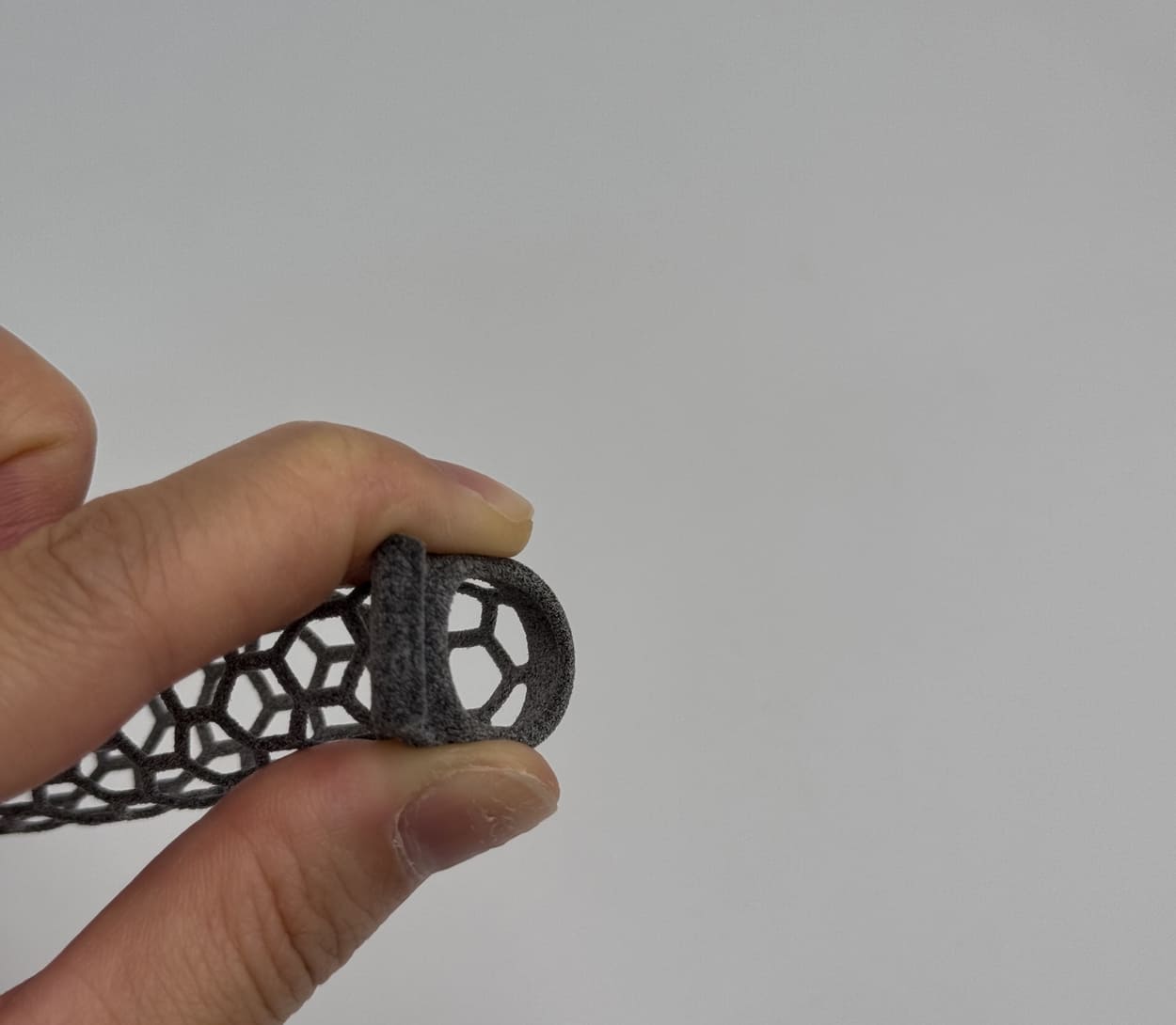 3d-printing-designs-impact-on-mechanical-strength_1