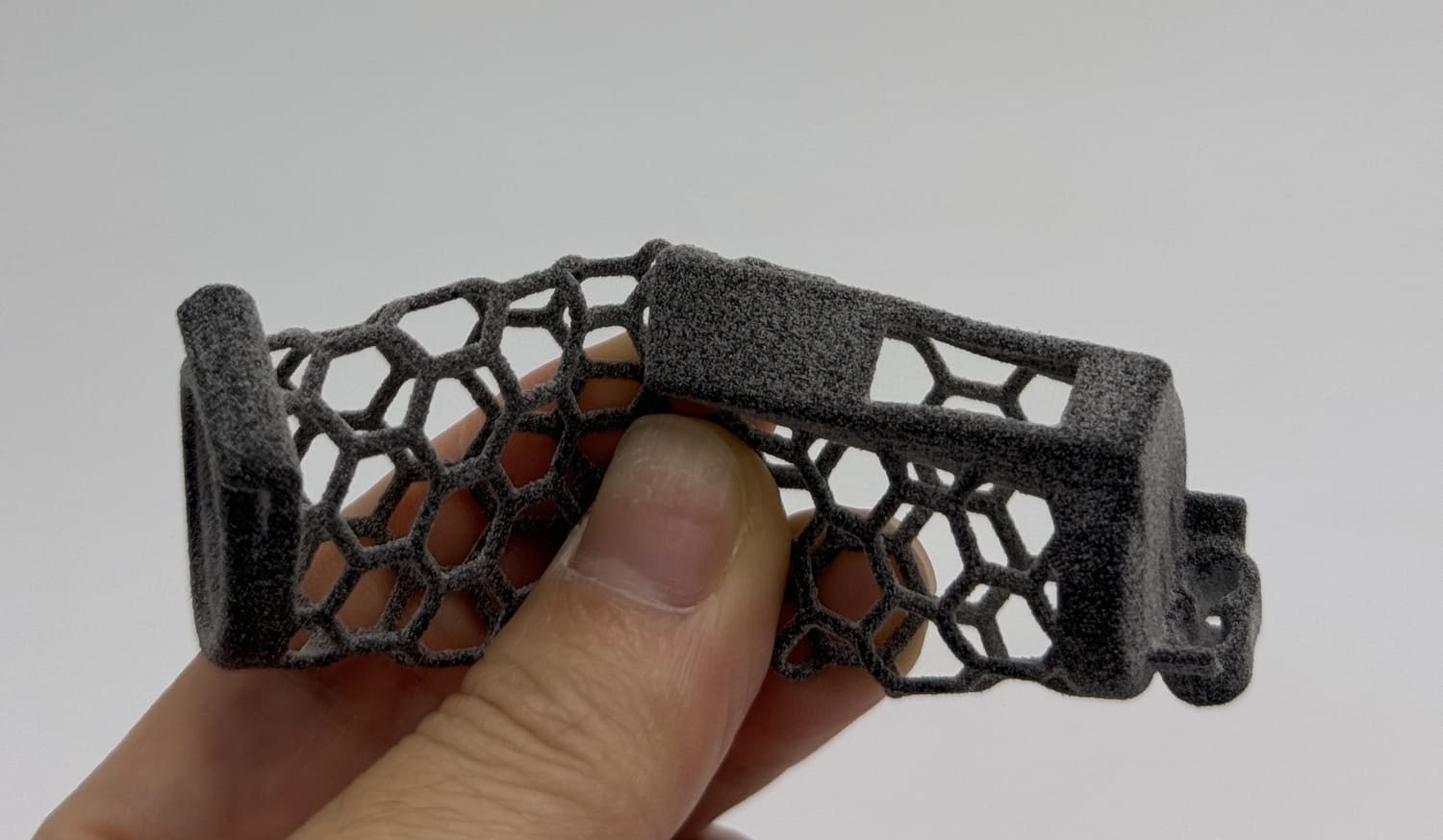3d-printing-designs-impact-on-mechanical-strength_2