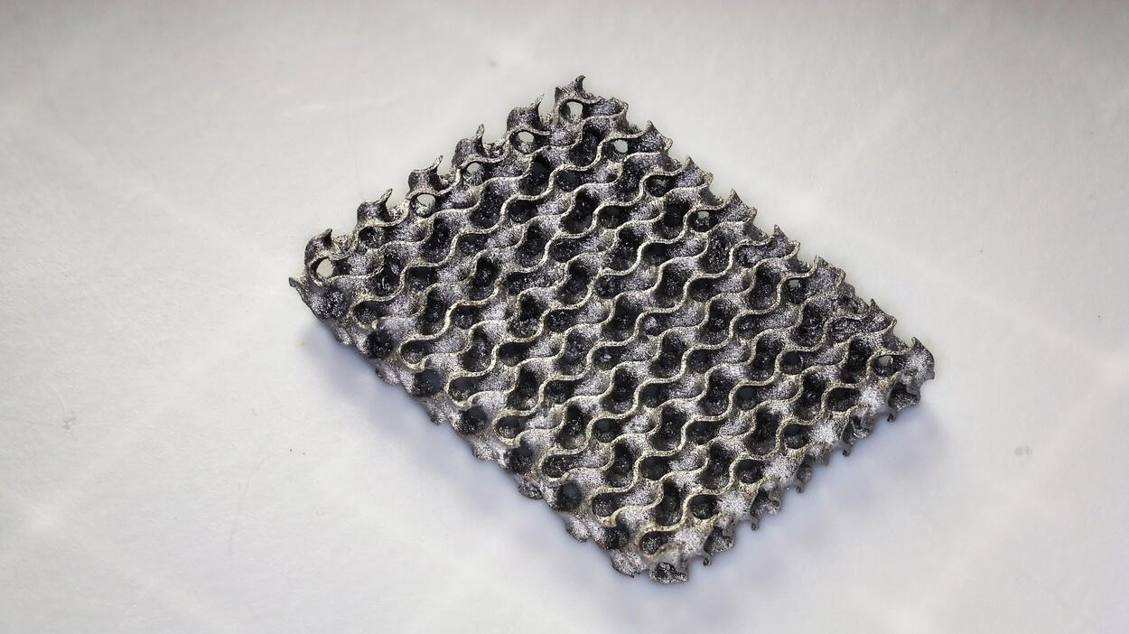 3d-printing-innovations-epfl-scientists-solve-porosity
