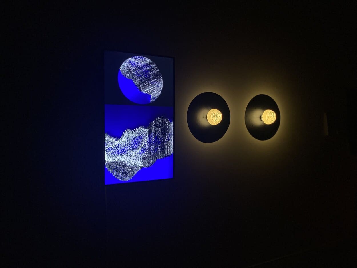 empowering-student-creativity-3dspro-delivers-student-art-with-3d-printing_1