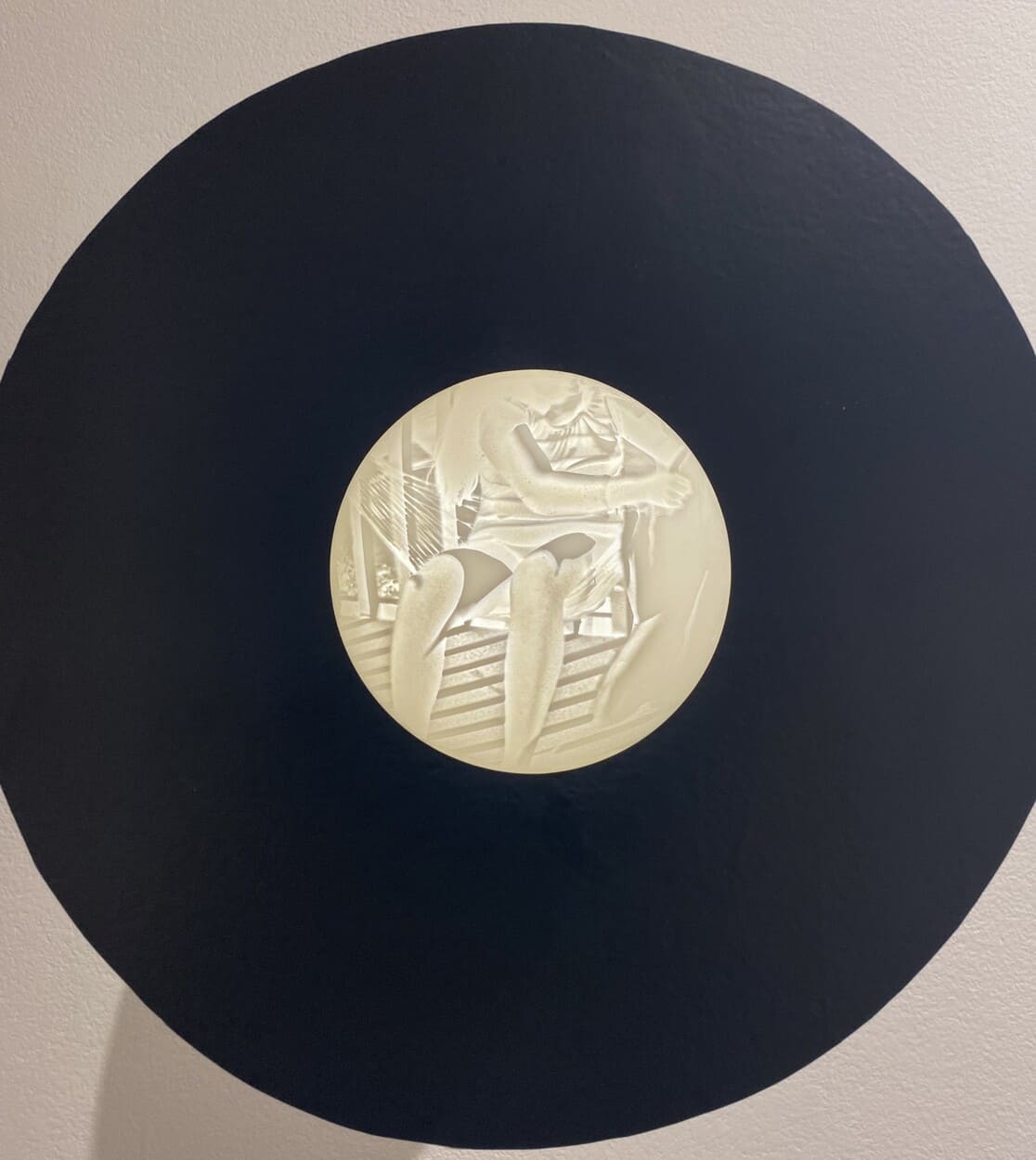 empowering-student-creativity-3dspro-delivers-student-art-with-3d-printing_2