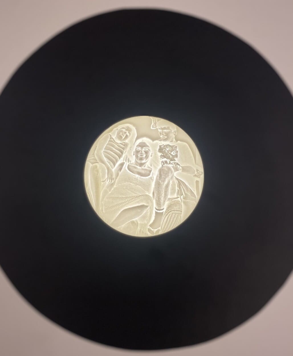 empowering-student-creativity-3dspro-delivers-student-art-with-3d-printing_3