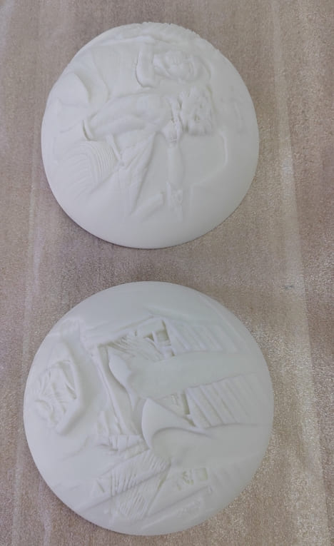 empowering-student-creativity-3dspro-delivers-student-art-with-3d-printing_4