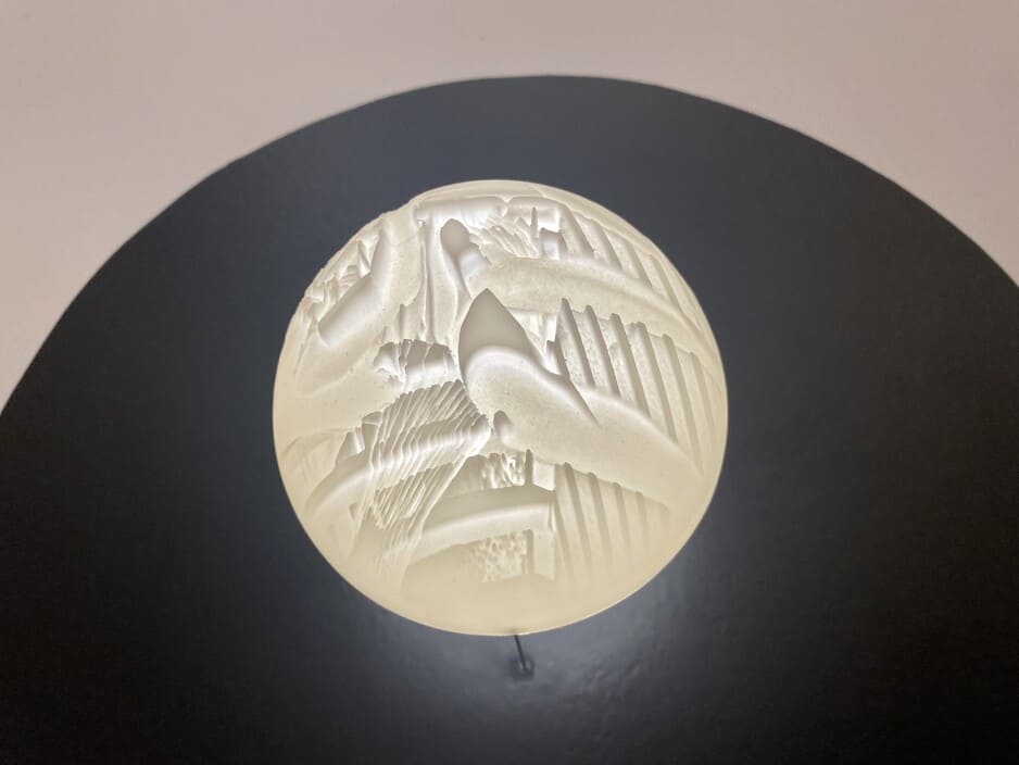 empowering-student-creativity-3dspro-delivers-student-art-with-3d-printing_5