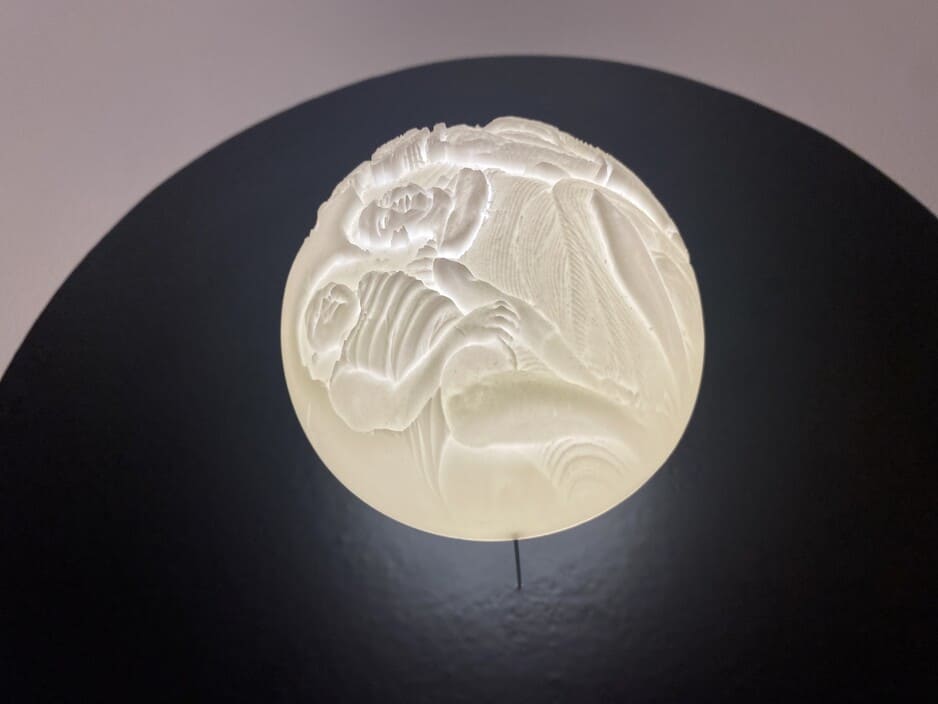 empowering-student-creativity-3dspro-delivers-student-art-with-3d-printing_6