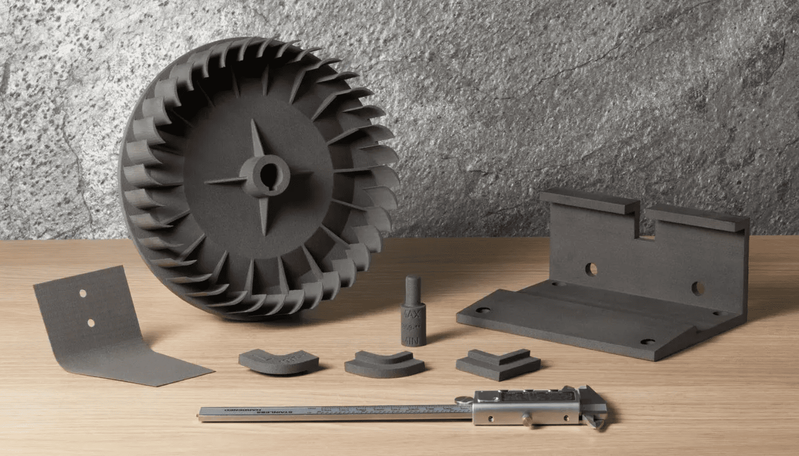 on-demand-spare-parts-reducing-downtime-with-3d-printing-services