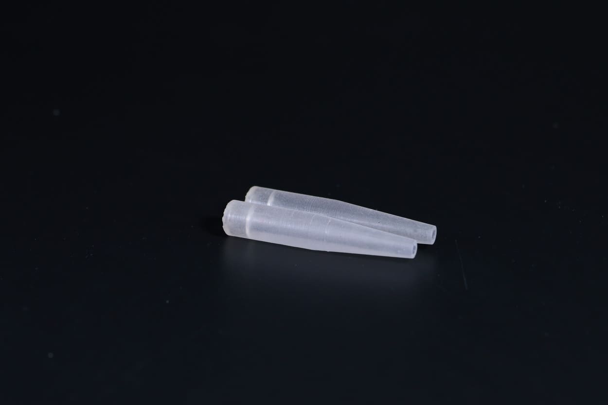 resin-printing-fo-medical-imaging-components_1
