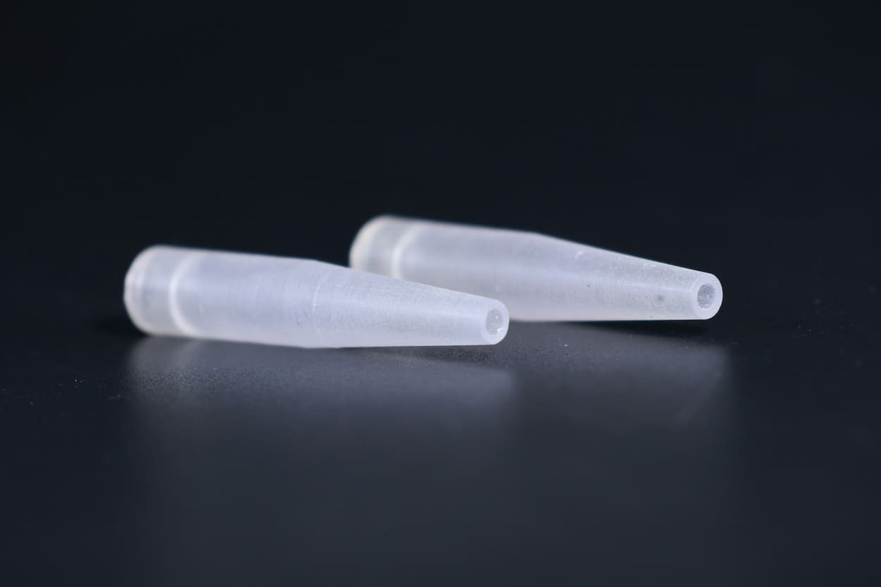 resin-printing-fo-medical-imaging-components_2