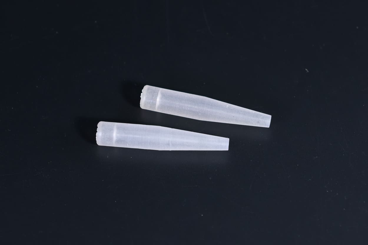 resin-printing-fo-medical-imaging-components_3