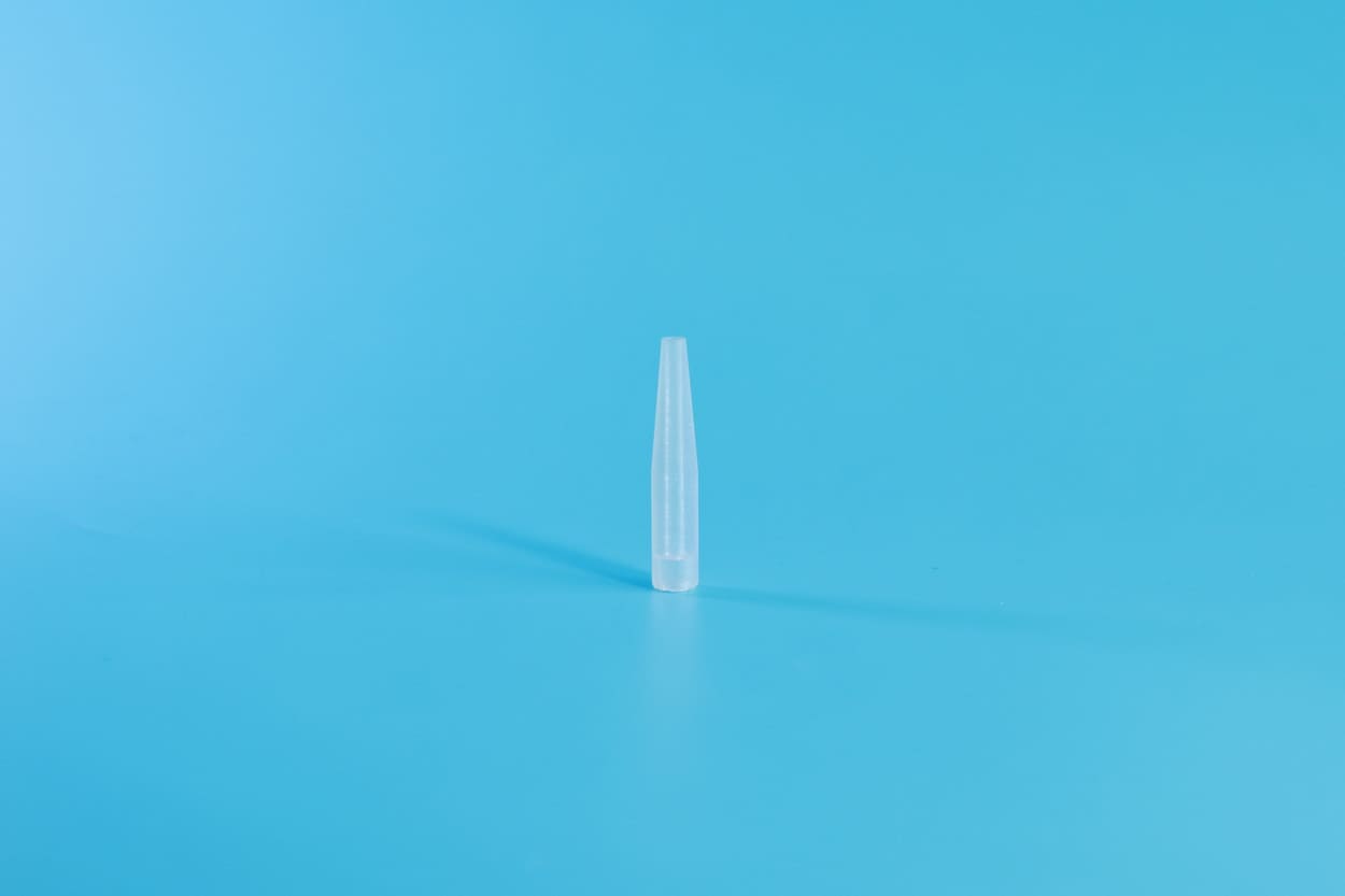 resin-printing-fo-medical-imaging-components_4