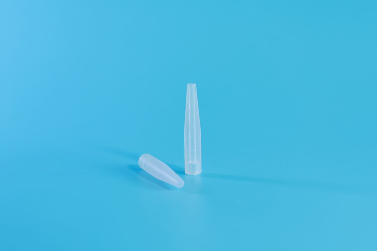 resin-printing-fo-medical-imaging-components_5