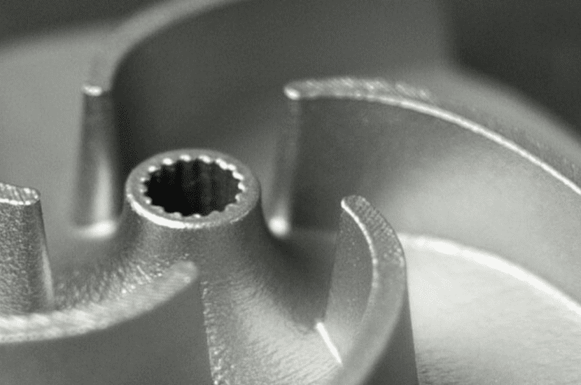 3d-printing-metal-stainless-steel-17-4-ph