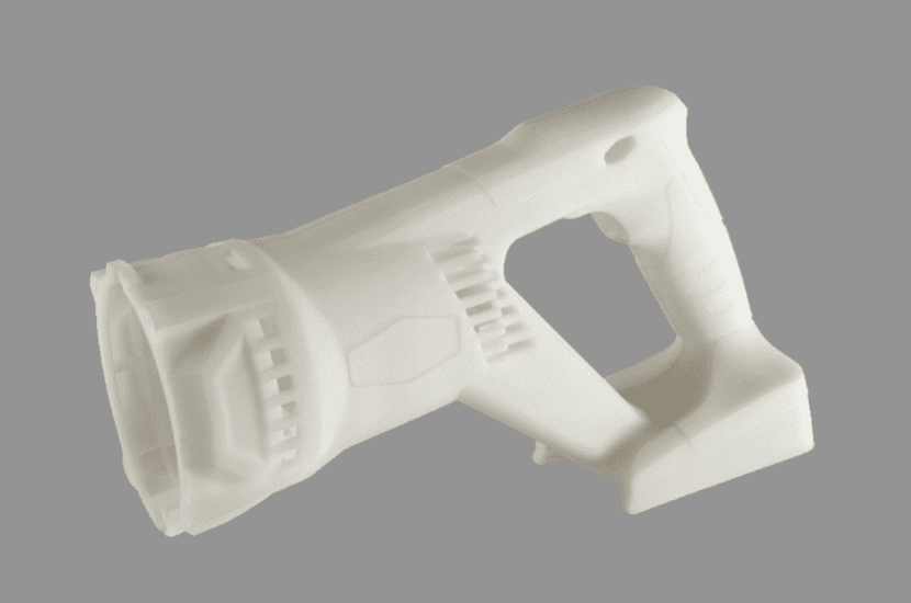 3d-printing-plastic-glass-filled-polypropylene