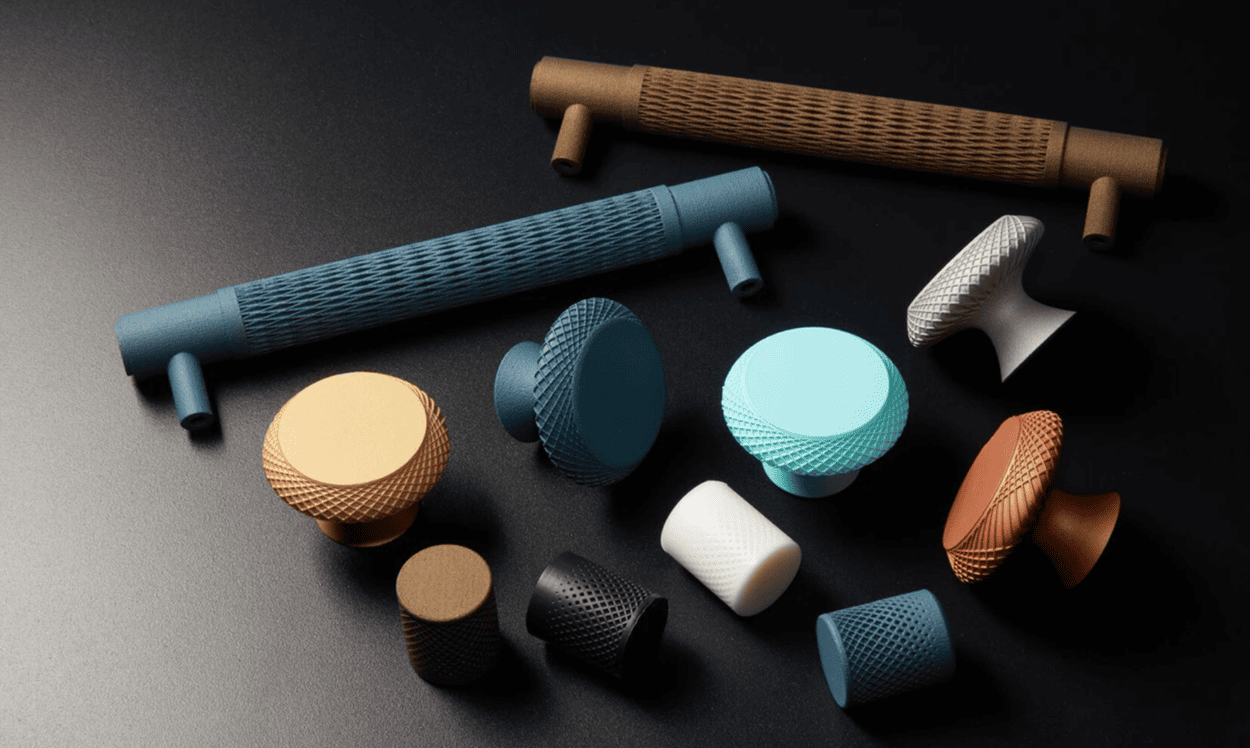 3d-printing-post-processing-ceramic-coating