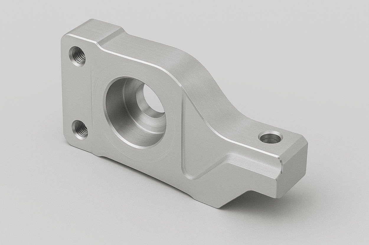 everything-you-need-to-know-abou-cnc-machining
