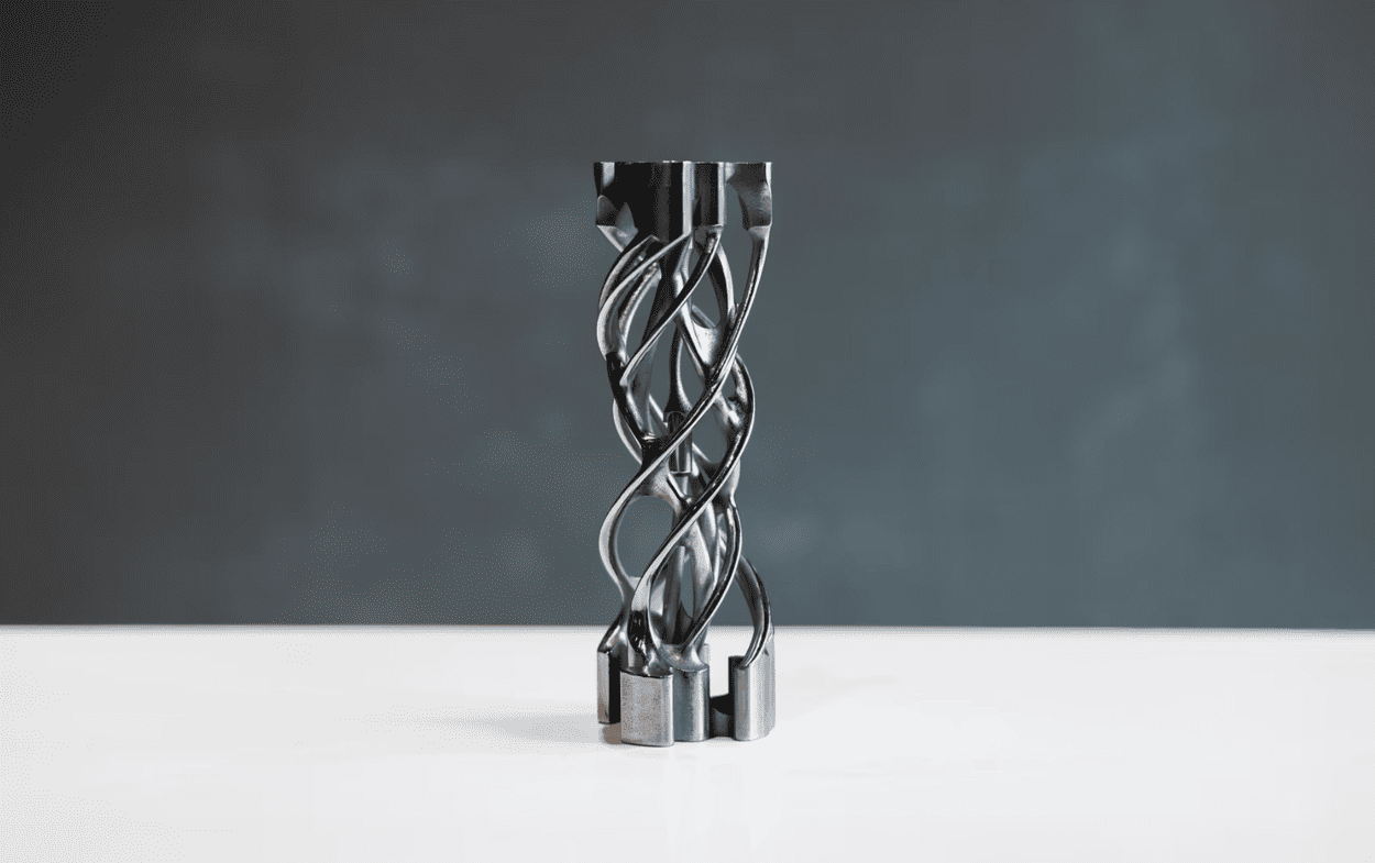 metal-3d-printing-drives-material-efficiency-and-sustainability