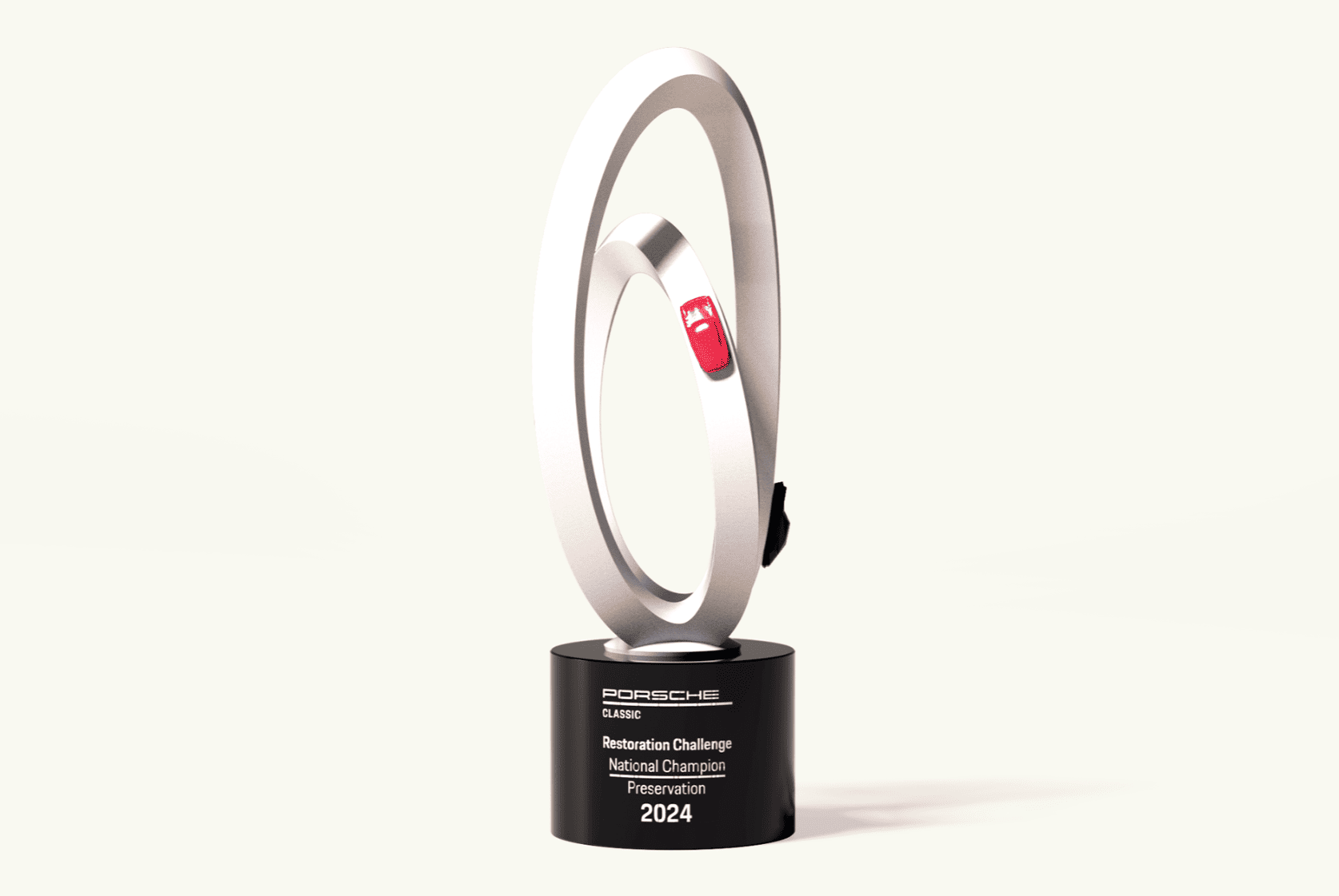 shaping-tomorrow-3d-printing-project-plans-for-2026