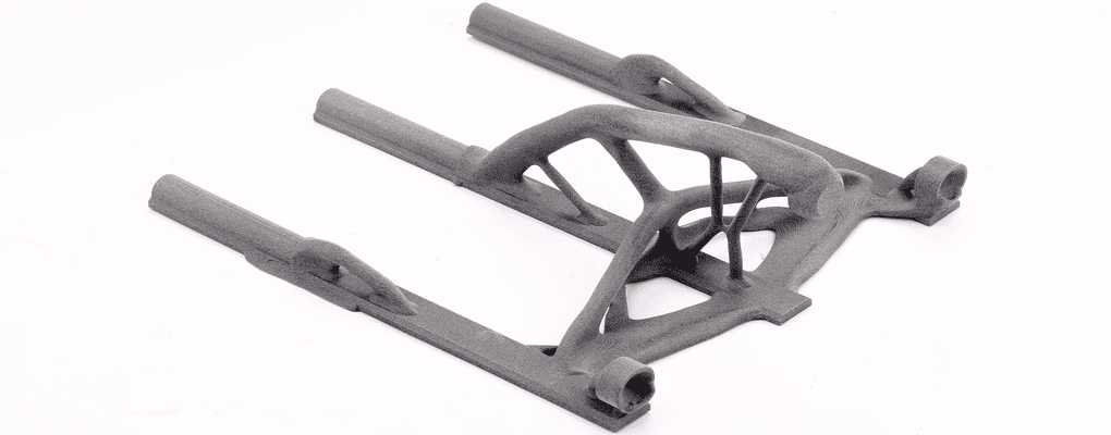sls-for-robotics-lightweight-structural-components_1