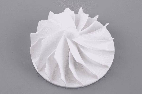 sls-for-robotics-lightweight-structural-components_2