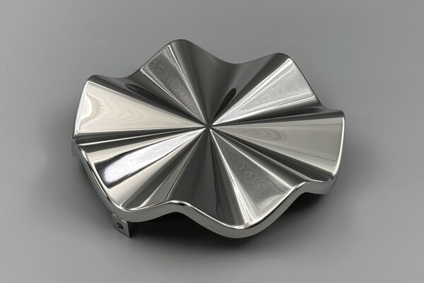 How Much Does 3D Printing Cost