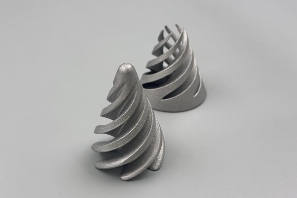 Cool Things to 3D Print: 3D Printed Fidget Toys