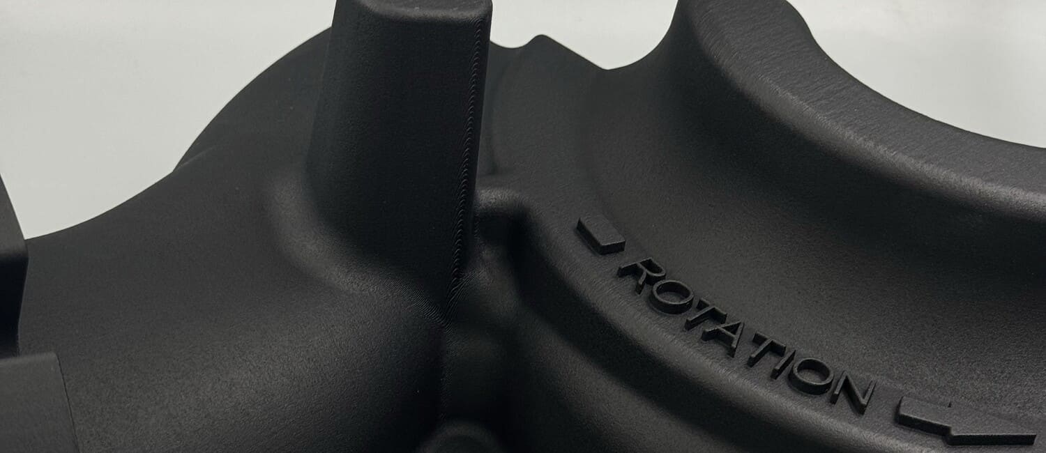 3d printed nylon_dyed nylon pa 12_1