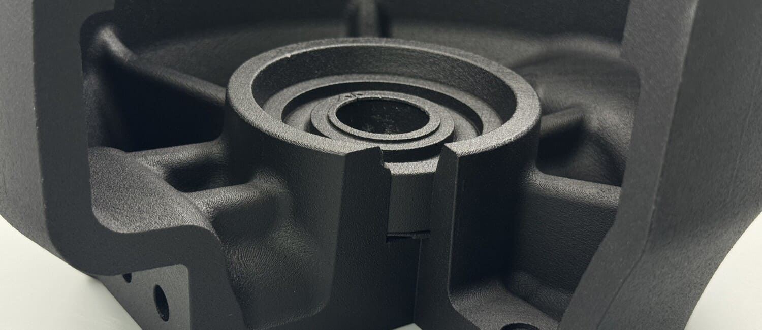 3d printed nylon_dyed nylon pa 12_2