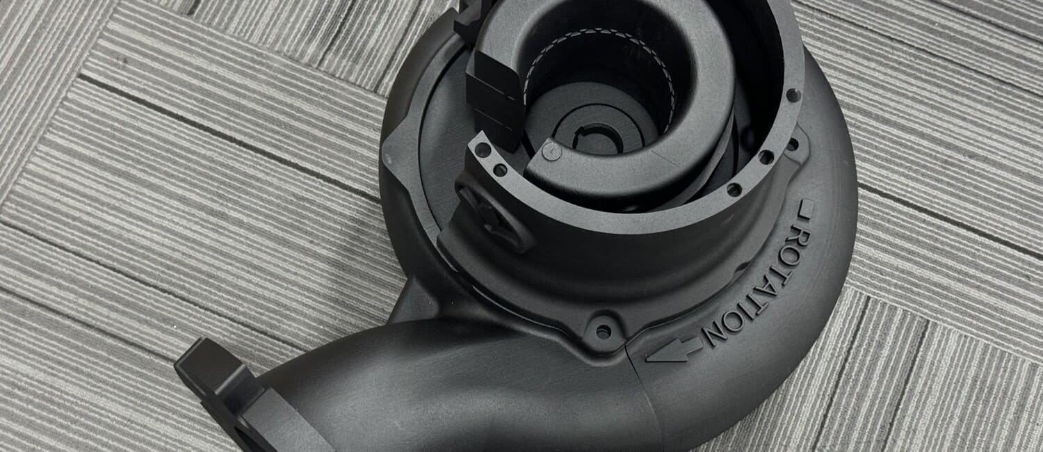 3d printed nylon_dyed nylon pa 12_3