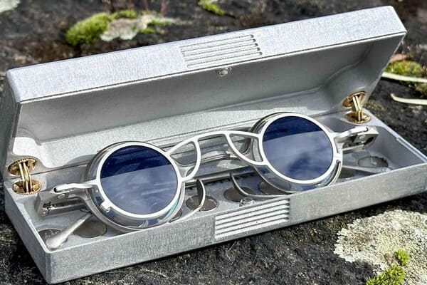 Titanium 3D Printing Service: Price, Lead Time, Surface Finishes...
