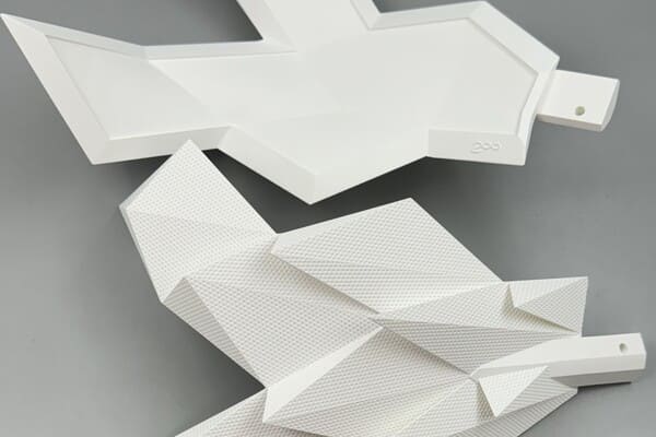 3D Printing Tolerance: Which 3D Printing Services Should You Choose