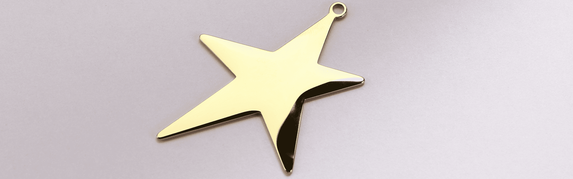 metal 3d printing services