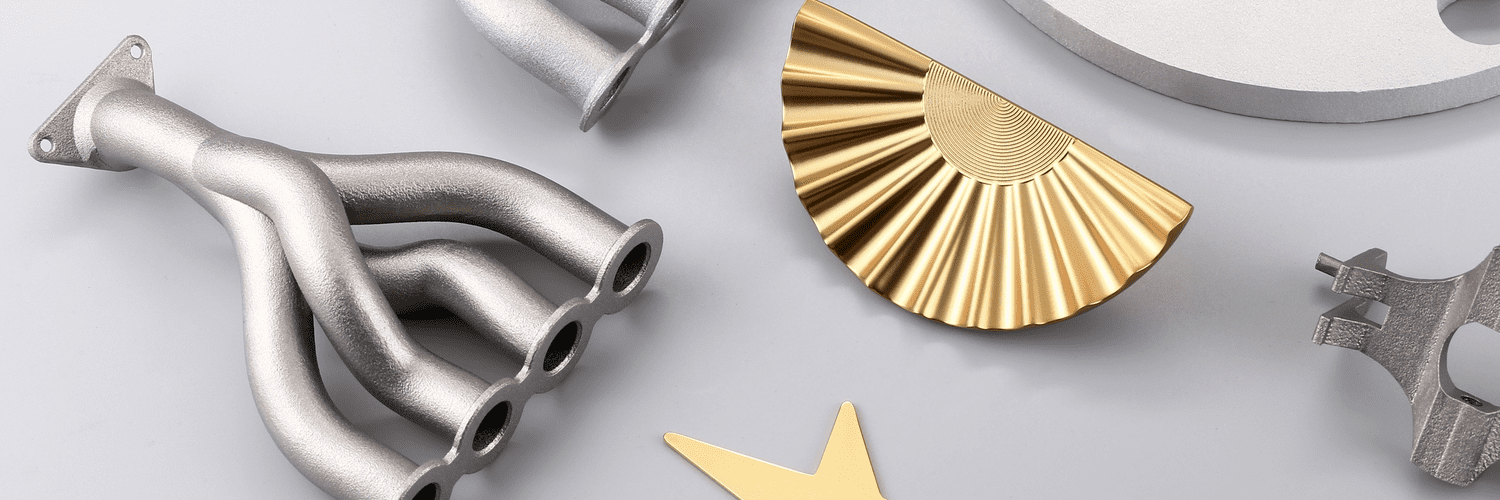 inconel 3d printing service